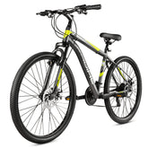 Cradiac HUSTLER 21S 29 T